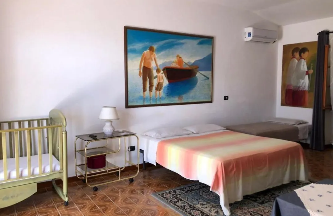 B&B La Luna-1