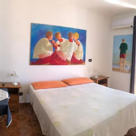 B&B La Luna-2