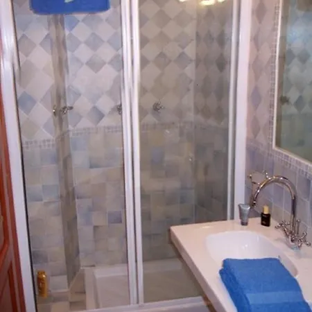 B&B La Luna-3