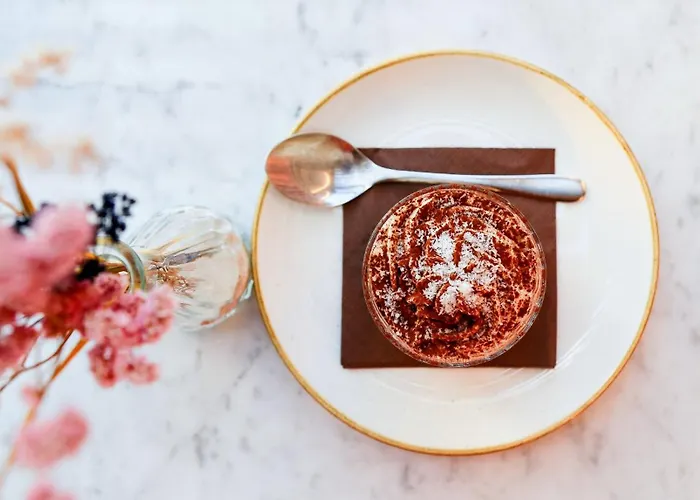 Albergo Stella Del Mare